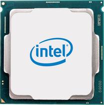 Procesorius Intel Intel® Celeron® G4900 3.10GHz 2MB TRAY CM8068403378112S, 3.1GHz, LGA 1151, 2MB