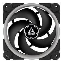 Oro aušintuvas korpusui Arctic BioniX P120 A-RGB