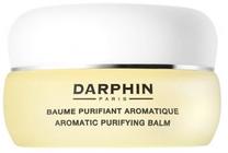 Acu kopšanas balzams Darphin Essential Oil Elixir, 15 ml