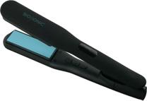 Plaukų tiesintuvas Bio Ionic Onepass 1.5" 1318-73091