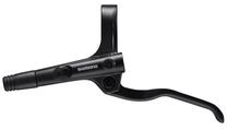 Stabdis Shimano, aliuminis/plienas