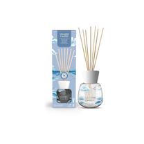 Домашний ароматизатор Yankee Candle Ocean Air, 100 мл