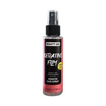 Sprejs matiem Beauty Jar Keratino Film, 100 ml