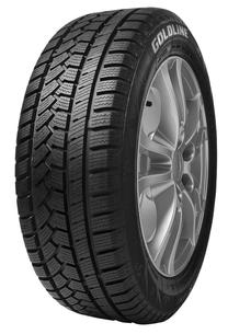 Ziemas riepa Goldline GLW1 195/65/R15, 91-T, XL, E, D, 72 dB