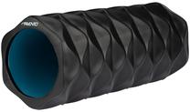 Masāžas veltnītis Avento Wave 42RC, 33 cm, zila krās.