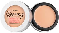 Корректор Benefit Boi-ing Industrial Strength Industrial Strength, бежевый цв., 02 light cool, 3 г