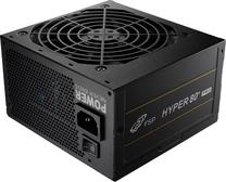 Maitinimo blokas Fortron Hyper 80+ Pro 700 W, 12 cm