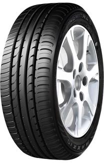 Vasarinė automobilių padanga Maxxis Premitra HP5 225/45/R18, 95-W, XL, C, A, 70 dB