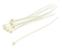 Ohne Hersteller Cable Ties 100mm 10pcs