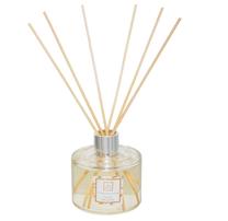 Mājas aromatizētājs Atmosphera Neda 172770D, 200 ml