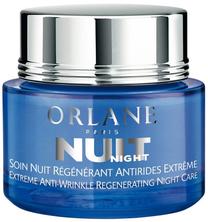 Veido kremas Orlane, 50 ml, 45+