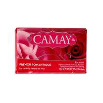 Muilas Camay R01C109, 85 g