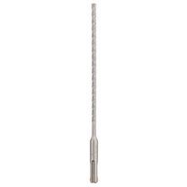 Betona urbis Bosch 5X, betons, vītņveida, sds plus, 5.5 mm x 21 cm