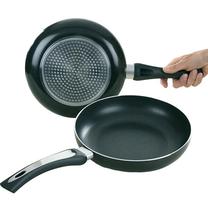 Praepann kaanega Maestro, Ø 24 cm