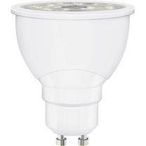 Lemputė Osram Ledvance Smart+ ZB Spot LED, 2000 - 6500 °K, GU10, 5.5 W, 350 lm