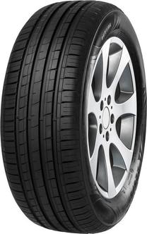 Vasarinė automobilių padanga Imperial Tyres Eco Driver 5 195/55/R15, 85-V, C, B, 70 dB