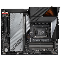 Emaplaat Gigabyte Z690 AORUS ULTRA (rev. 1.0)