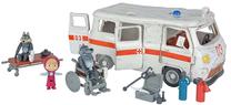 Komplekts Simba 109309863, 20 cm, daudzkrāsaina