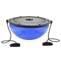 Līdzsvara trenažieris Springos BT0001, 85 cm