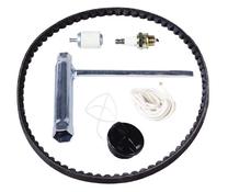 Remonta komplekt Makita 957394004, 7 gab.