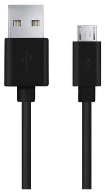 Laidas Esperanza, USB Type C/USB 2.0 Type A