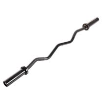 Stienis Hammer Premium SZ, 120 cm, 10 kg