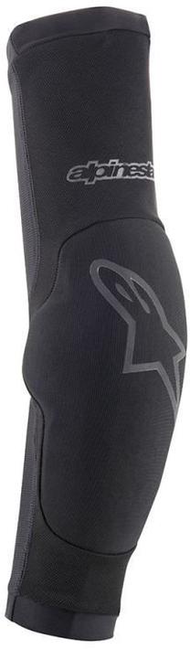 Защитная одежда Alpinestars, черный цв., M