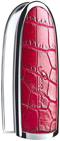 Kosmētiskais spogulis Guerlain Rouge G