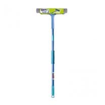 Logu tīrīšanas rīks Spontex Telefix 9001378510758, 120 cm, 8 cm