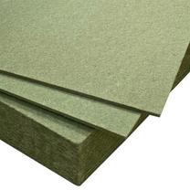 Medienos plaušų paklotas Steico, 79 cm x 59 cm x 4 mm