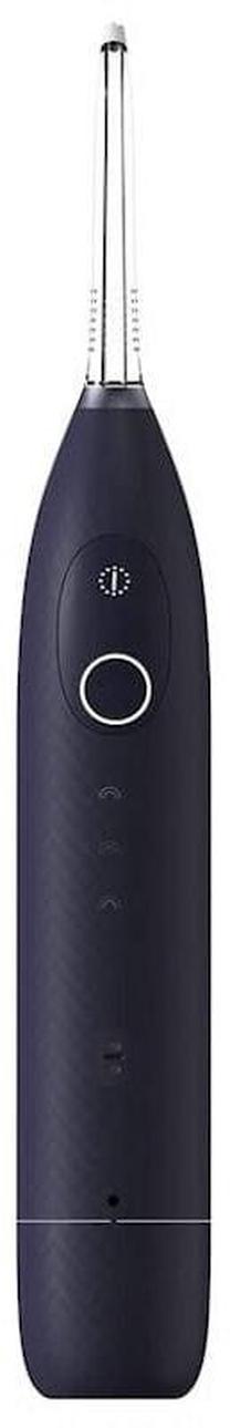Tarpdančių irigatorius Oclean W1, violetinė sp.