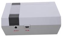 Mängukonsool MINI 8, AV
