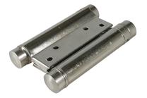 Lankstas durims IBFM 107036, nikelio sp.