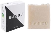 Muilas Banbu Jabon, 100 g