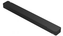 Soundbar sistēma Lenovo ThinkSmart Bar, melna krās.
