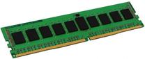 Operatyvioji atmintis (RAM) Kingston ValueRAM KVR29N21D8/16, DDR4, 16 GB, 2933 MHz