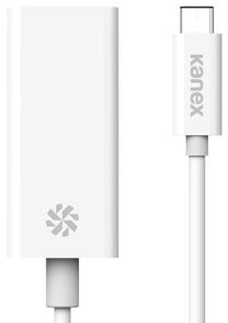 Adapter Kanex