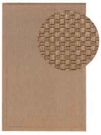 Paklājs Benuta Naoto 60002400-21101-11193, bēša krās., 150 cm x 80 cm