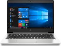 Sülearvuti HP ProBook 445 G7 EAN000000190, AMD Ryzen™ 5 4500U, 16 GB, 1 TB, 14 ", AMD Graphics, hõbe v., EN, Windows