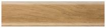 Grindjuostė Salag SG56 SG0022, 250 cm x 5.6 cm x 2 cm, pekaninės karijos medienos sp.