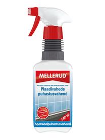 Valiklis, plytelių glaistui Mellerud 2080000332, 0.5 l