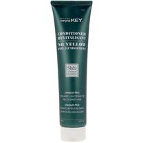 Plaukų kondicionierius Saryna Key Unique Pro – No Yellow, 180 ml