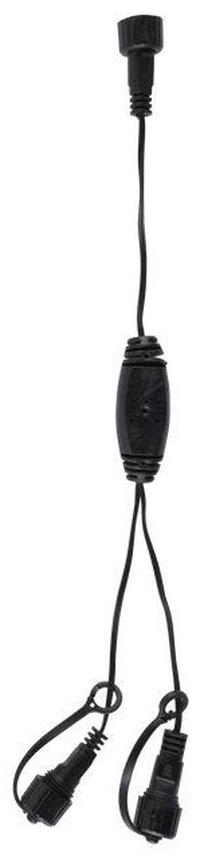 Girliandos ilgintuvas Finnlumor 638830