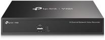 Tinklo vaizdo registratorius TP-Link VIGI NVR1008H