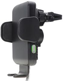 Auto telefonihoidik 4smarts VoltBeam Touch 2