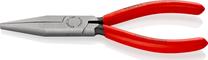 Replės universalios Knipex 30 11 160, 160 mm
