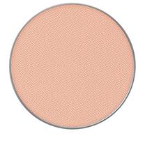 Akių šešėliai, papildymas MAC Powder Kiss Matte, 1.5 g, best of me sp.