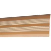 Apsauginė juosta Salag 131001, ruda sp., 91 cm x 4 cm