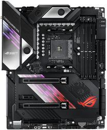 Pagrindinė plokštė Asus Prekė su pažeista pakuote.