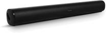 Soundbar sistēma Schneider SC300SND, melna krās.